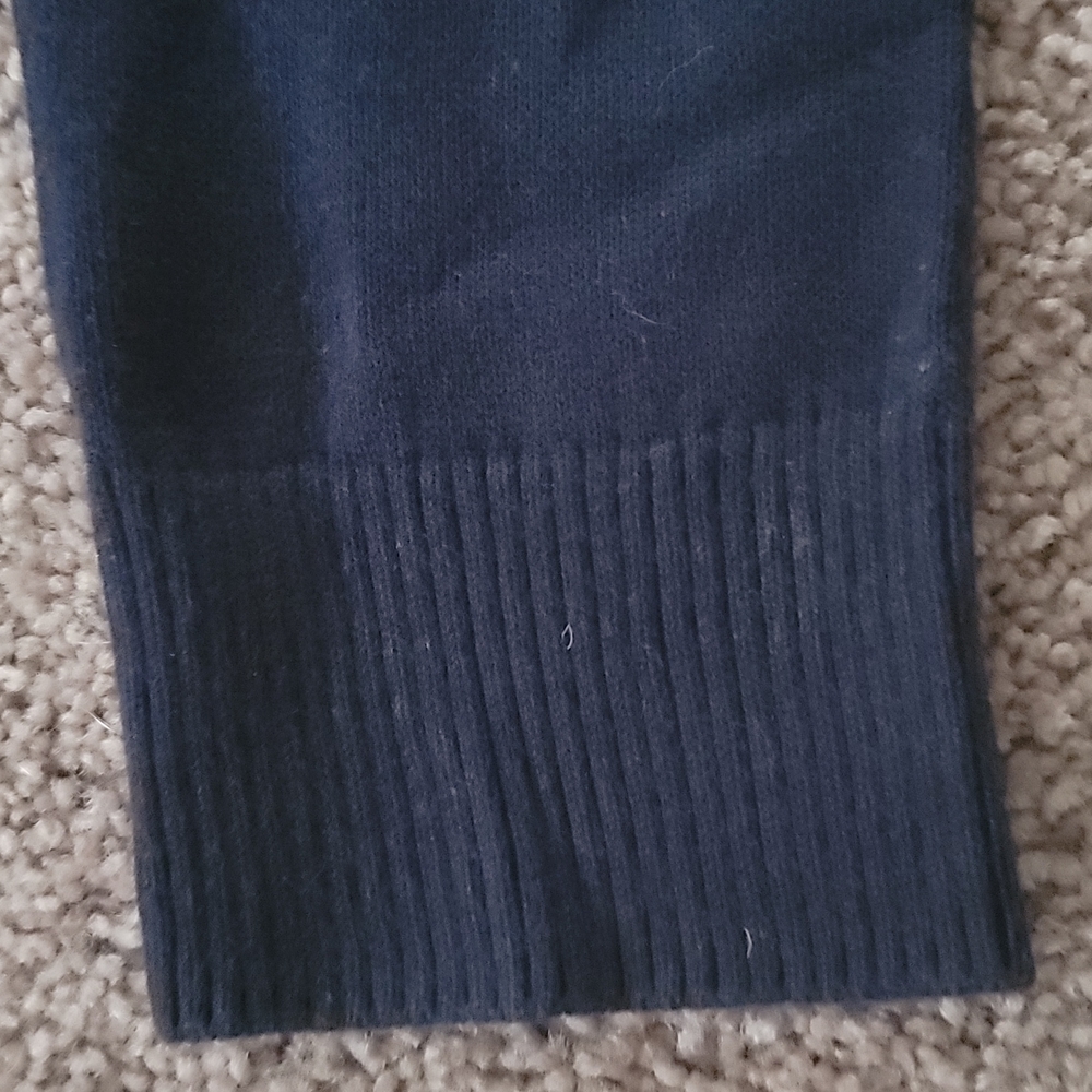 Cardigan - Picture 4 of 5